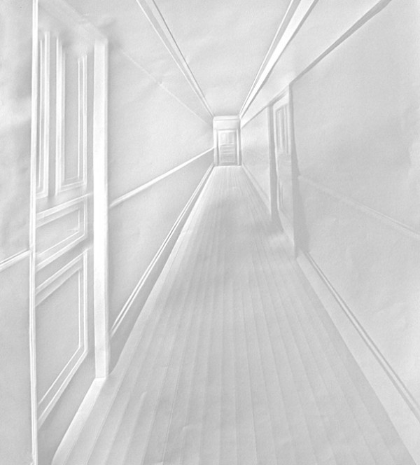 simon-schumbert-folding-hallway-600x664
