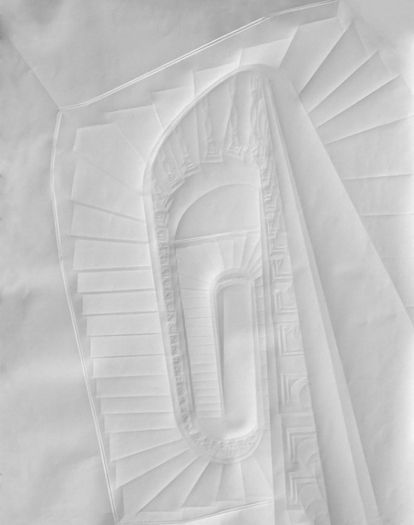 simon_schubert-600x761