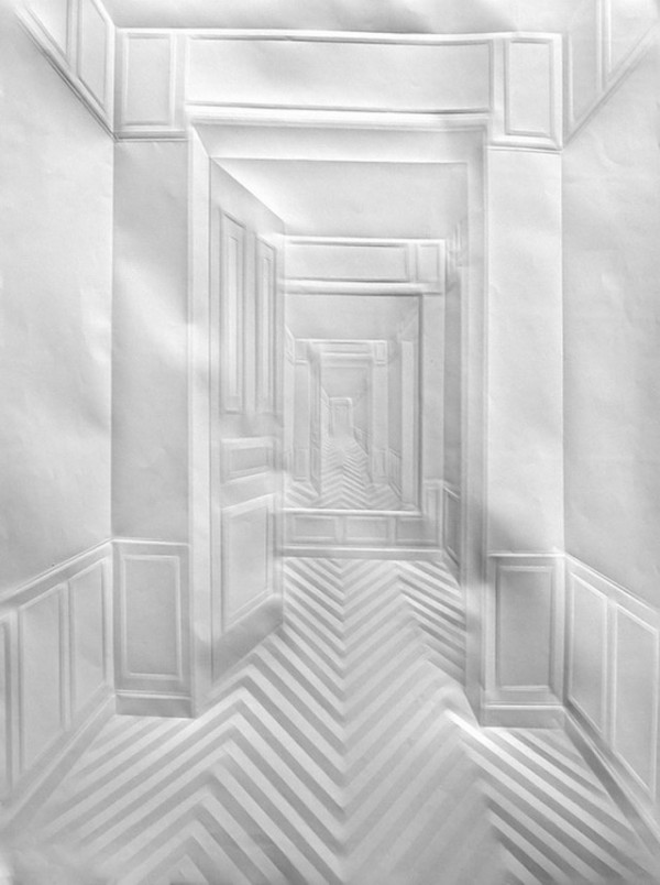 simon_schubert_door-600x804