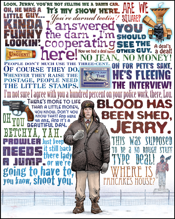 Fargo500