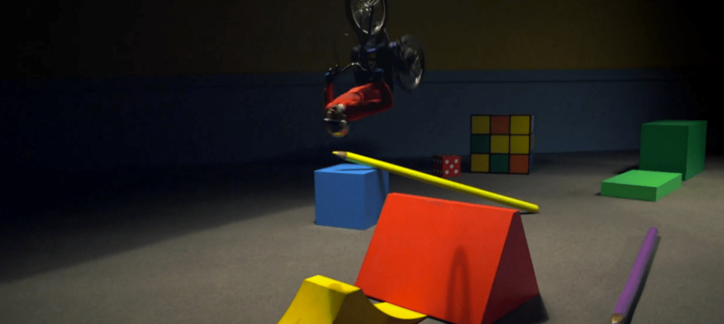 danny-macaskill-imaginate