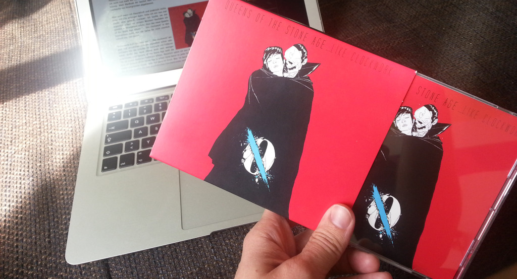 qotsa-like-clockwork