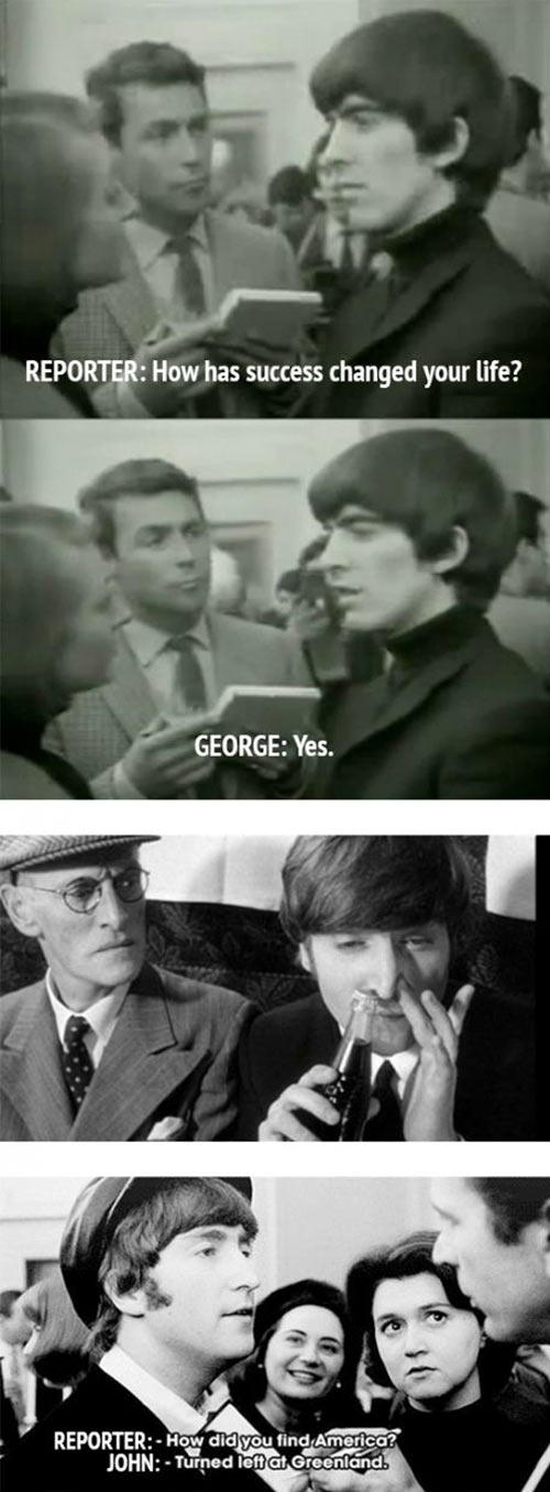 beatles-01