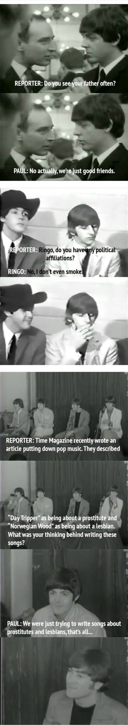beatles-02