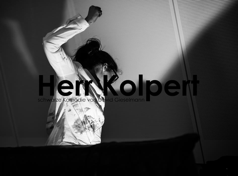 herr-kolpert