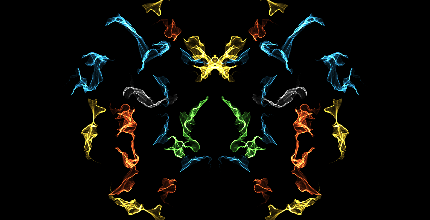 silk