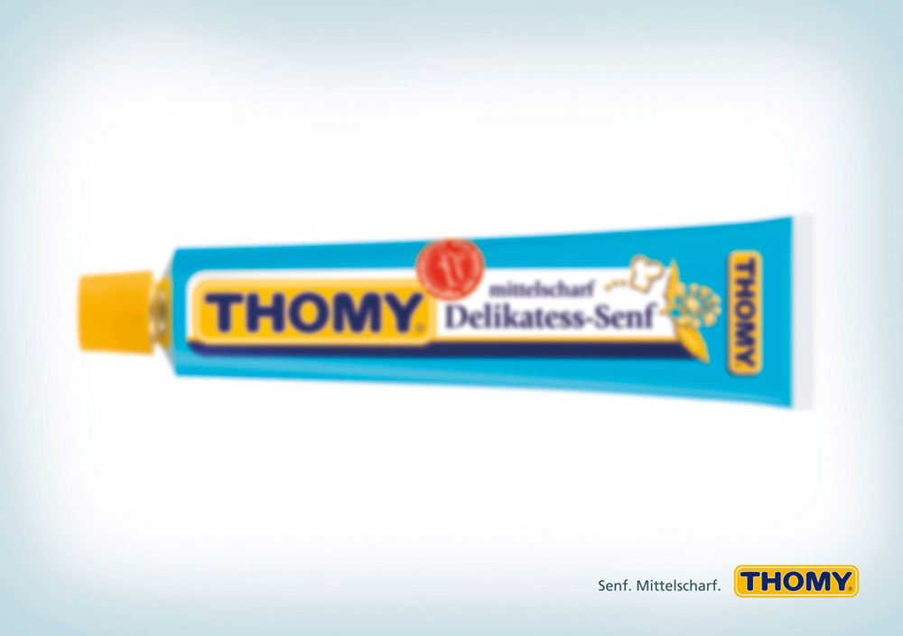 thommy