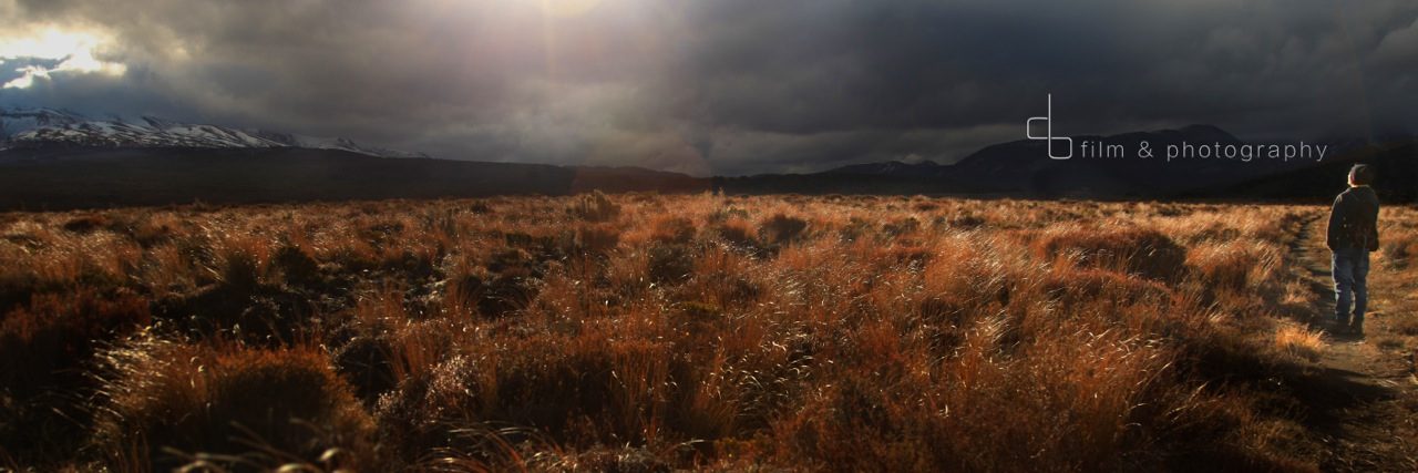 Tongariro_1