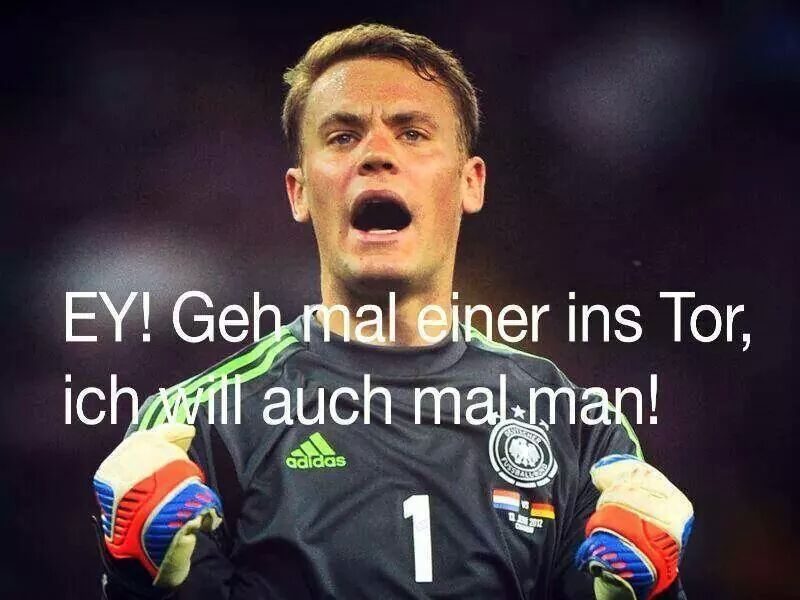 brager_01