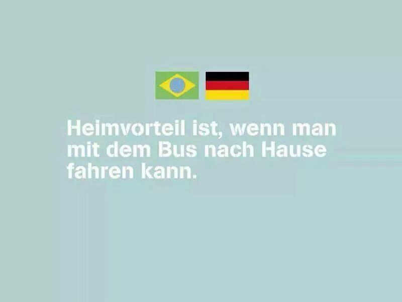 brager_03