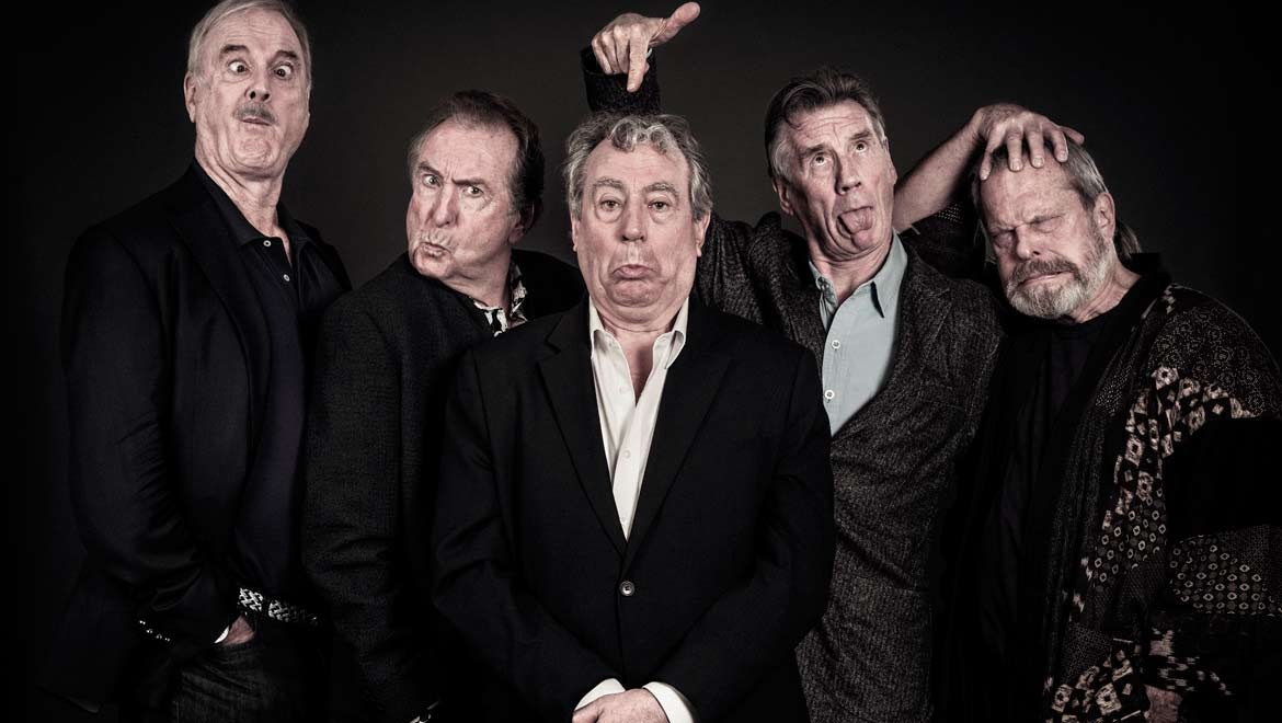 monty-python-arte