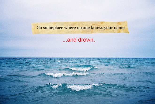 deep19