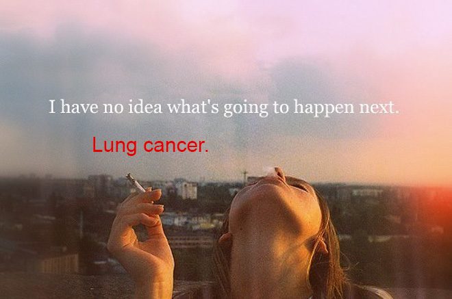 deep2