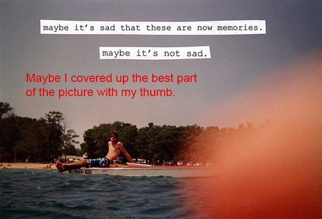 deep5