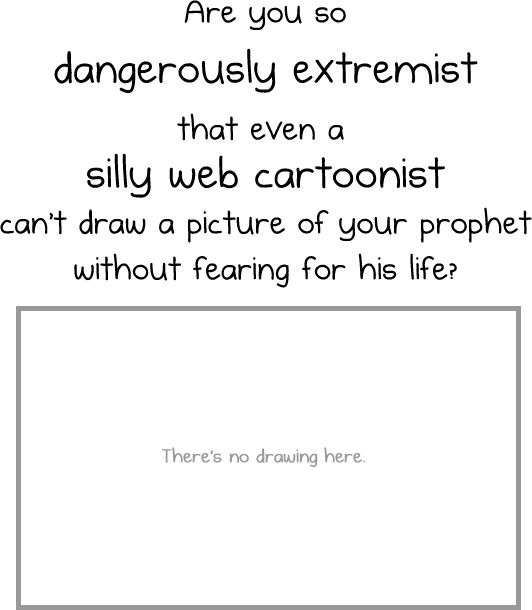 extremist