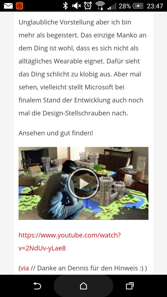 Plugin-Video-Embed-wordpress-mobile
