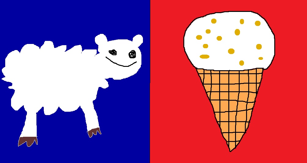 3301-flag.png