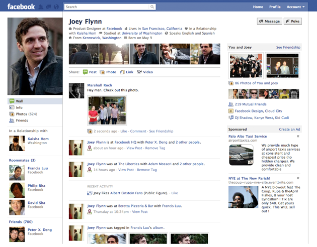 fbprofile3