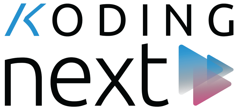 Maxy Academy On Linkedin Backenddeveloper Belajarcoding Programming - Professional Minimal Illustration - Full HD