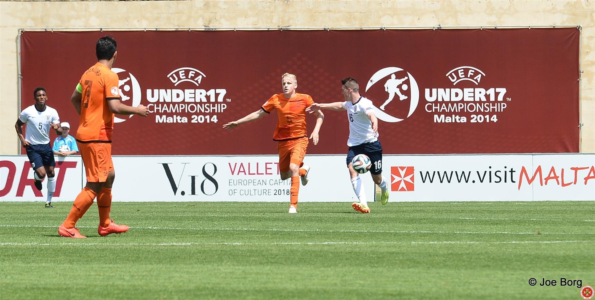 Semi Final Matchups - Gorgeous Desktop Vintage Pictures | Free Download