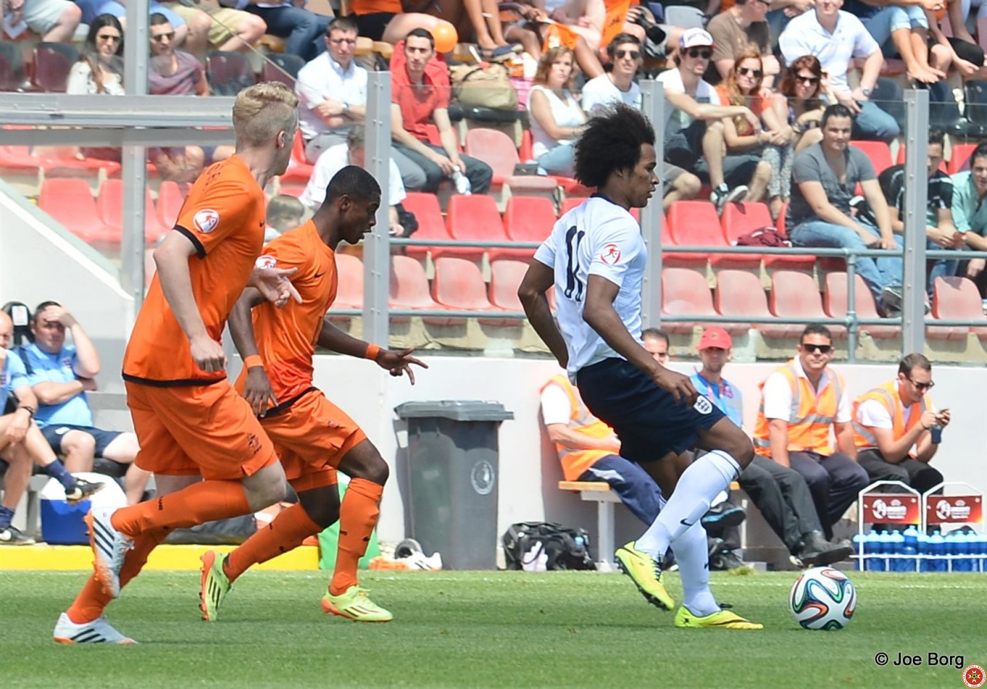 Semi Final Matchups - Mobile Ocean Pictures for Desktop