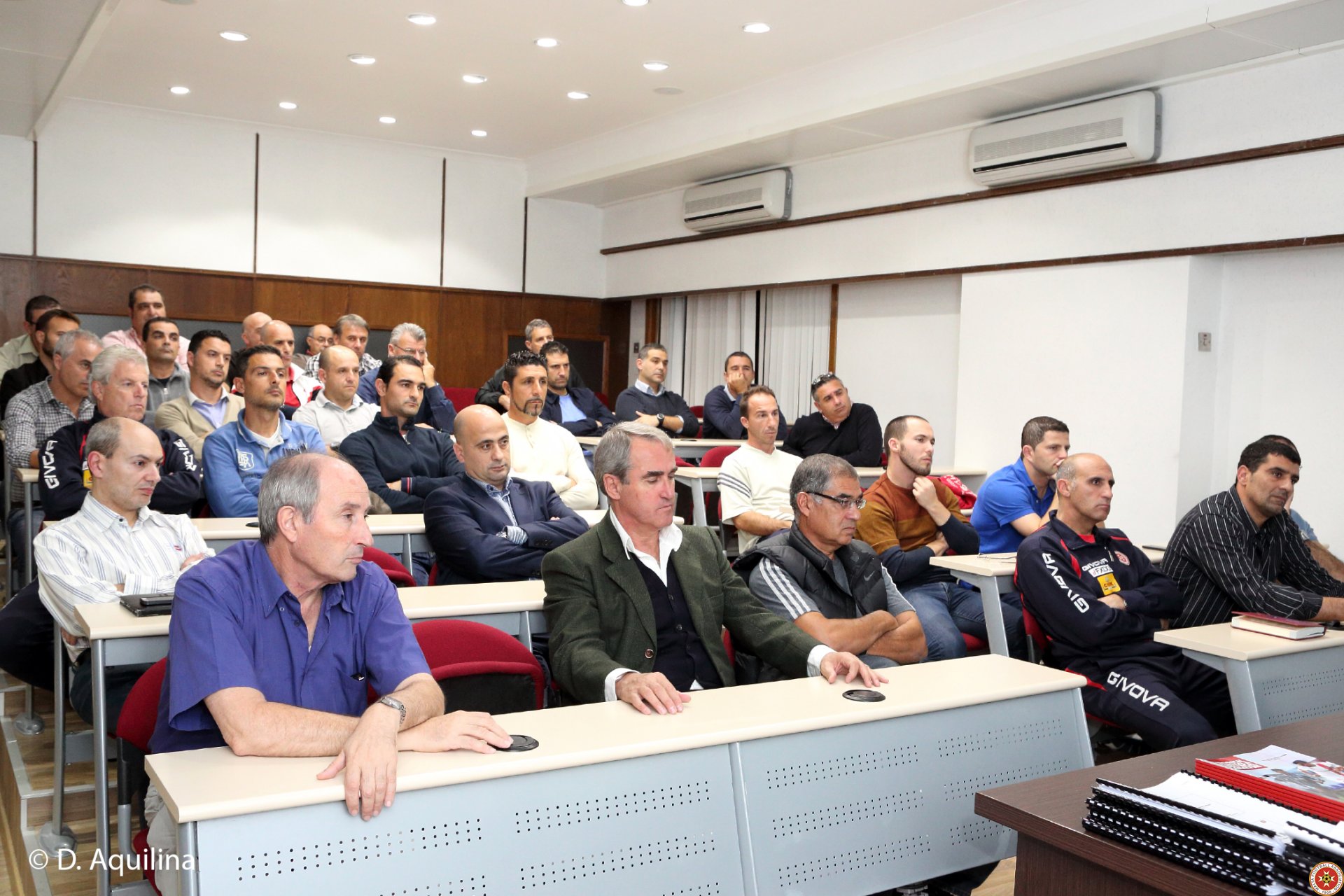 Mfa 101 The Mfa Seminars - Sunset Illustration Collection - 8K Quality