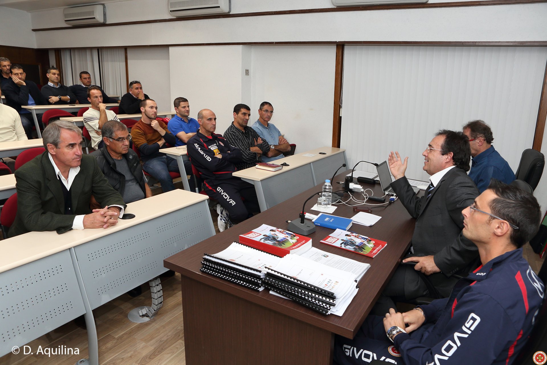 Mfa 101 The Mfa Seminars - Sunset Image Collection - High Resolution Quality