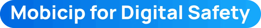 Download Mobicip Now