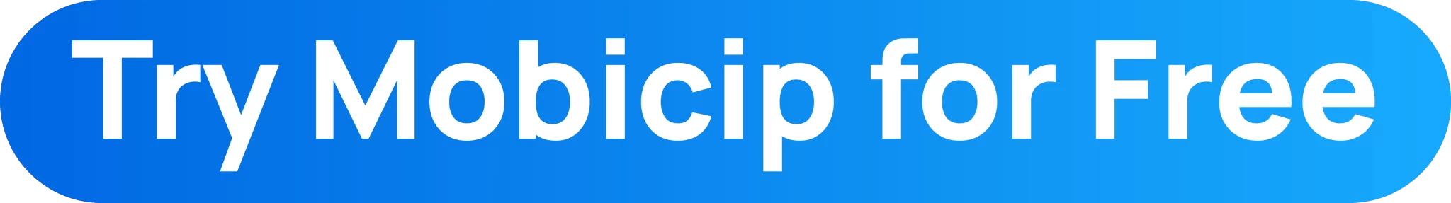Download Mobicip