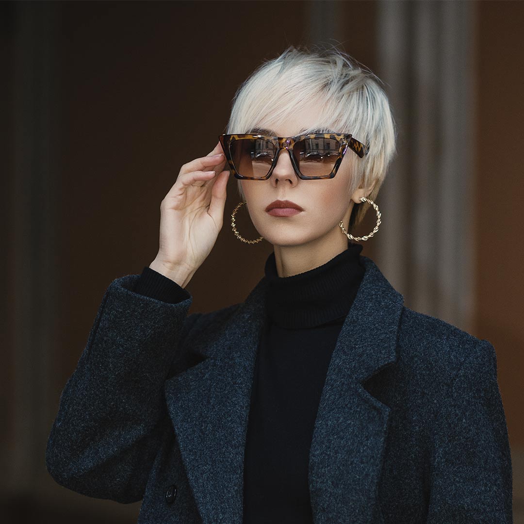 Guía para realizar un corte pixie 2021