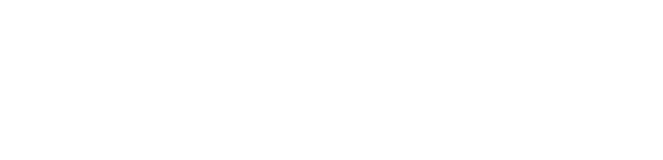 Ticket agent
