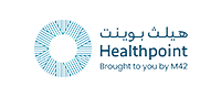 Healthpoint
