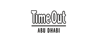 Time Out Abu Dhabi