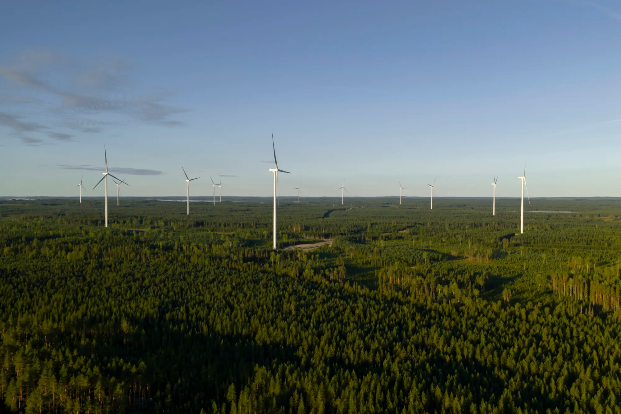 Our Identity Nrc - Full HD Dark Backgrounds for Desktop