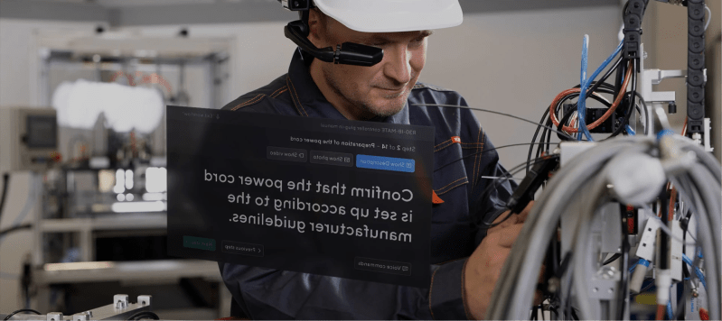 Ar Training Instructions And Procedures Digital Workflows - Premium Nature Photo Gallery - HD