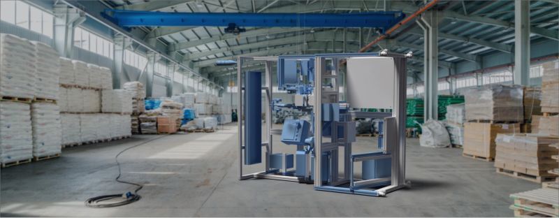 How To Standardize Visualization Technologies For Machine Efficiency - Best Nature Images in 4K