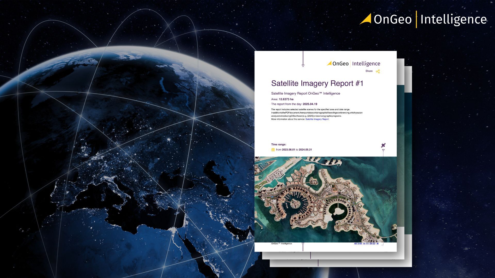 Satellite Imagery 2026 Definition Types Uses Satellite Imagery Definition And In 2026 0713bc30a8 