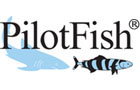 Best Enterprise Integration Platform Solution Pilotfish - Stunning Ultra HD Light Arts | Free Download