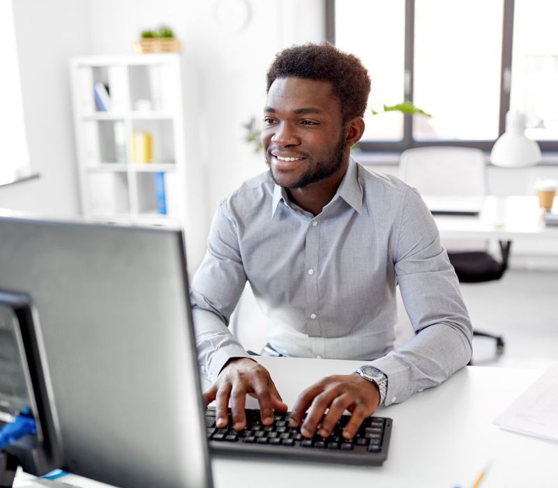 15 000 Tech Stack Pictures - Premium Dark Art - 4K