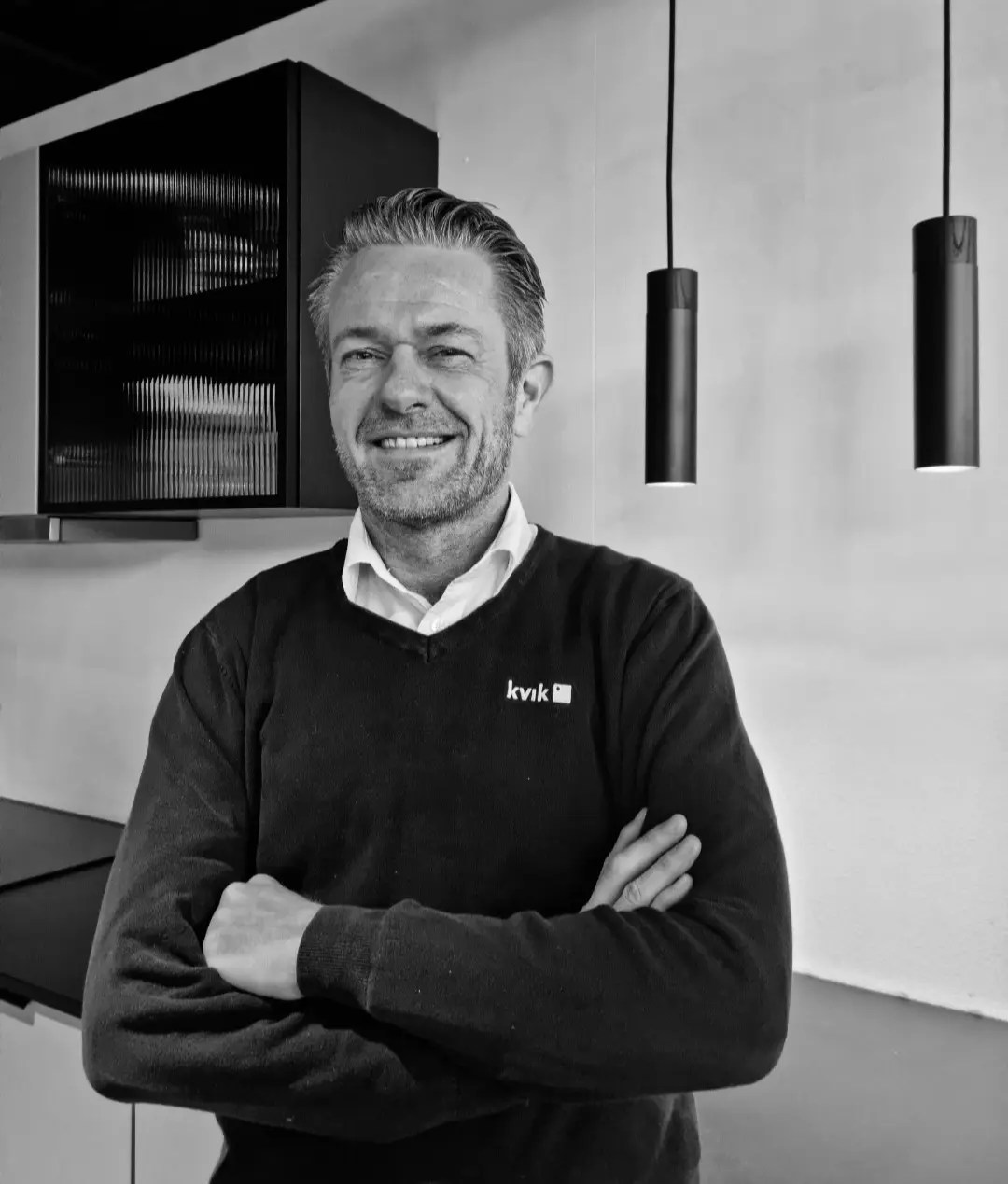 Kvik Almelo Kvik - Desktop Space Illustrations for Desktop