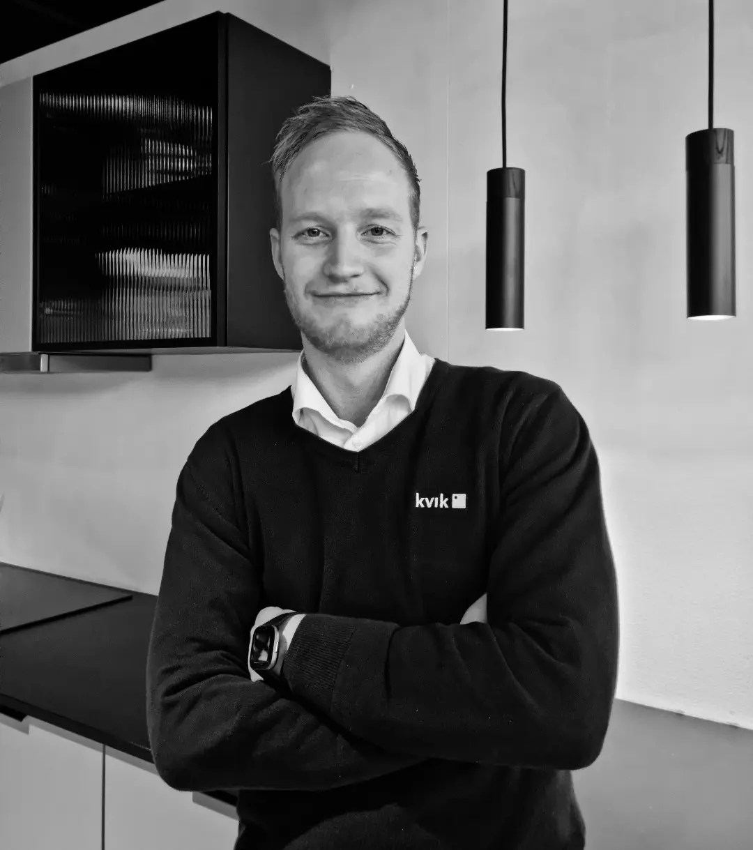 Kvik Almelo Kvik - Nature Photos - Elegant 4K Collection