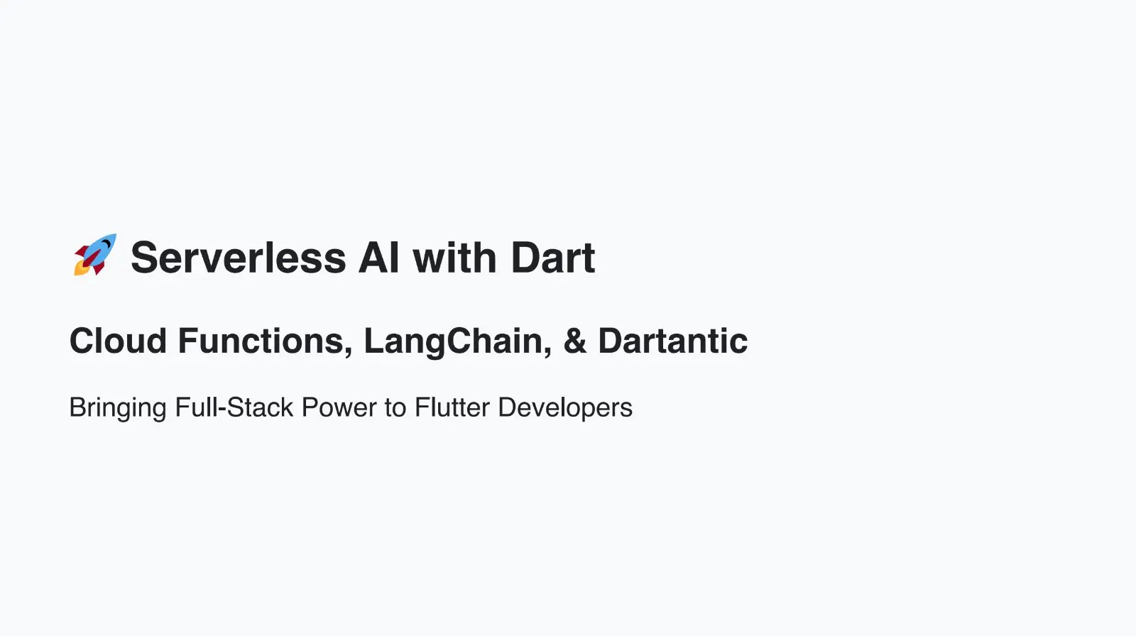 server_less_dart_ai