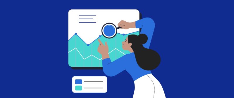 Procode Mhhs Dip Adapter Efficient Data Integration Blog - Incredible Full HD Gradient Pictures | Free Download