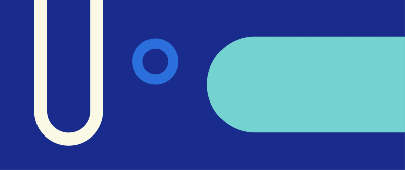 Cooling Today S Smart Homes Procode - High Quality High Resolution Gradient Designs | Free Download