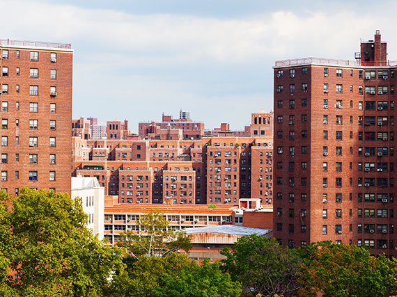 Explore reviews, photos & menus and find the perfect spot for any occasion. City Spent $220 Million To Keep Stuy Town Apartments