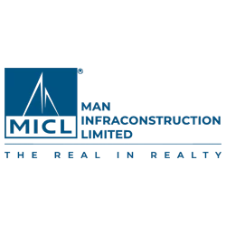 Pulseforge Invent Micl Group - Best Abstract Patterns in Full HD