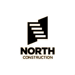 Home North Constructions - City Textures - Artistic 8K Collection