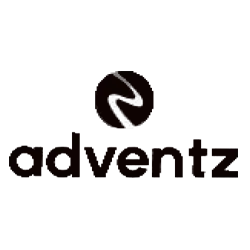 Adventz Group - Artistic Mobile Light Wallpapers | Free Download