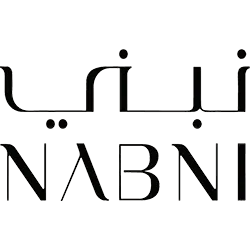 Nabni Com Linkedin - Best Abstract Images in Desktop