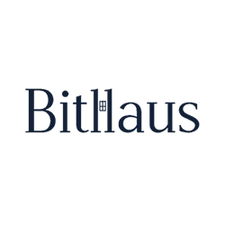 Bithaus Real Estate - Stunning Ultra HD Colorful Pictures | Free Download